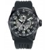 JACQUES FAREL ATR2222